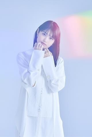 「ローマの休日」18年ぶりに金曜ロードショーで放送！ 新吹き替え版に早見沙織＆浪川大輔