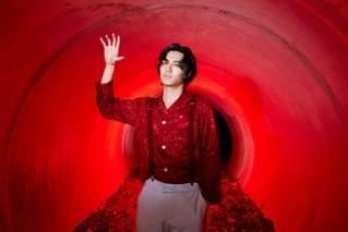 藤井風、河瀬直美総監督「東京2020オリンピック」メインテーマを担当！ 楽曲使用の予告が完成