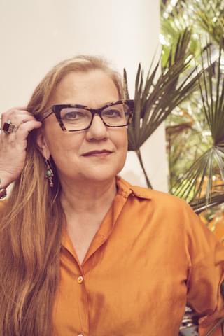 作家性の強い過激な社会派映画がベルリン金熊賞「アンラッキー・セックスまたはイカれたポルノ」プロデューサーに聞く