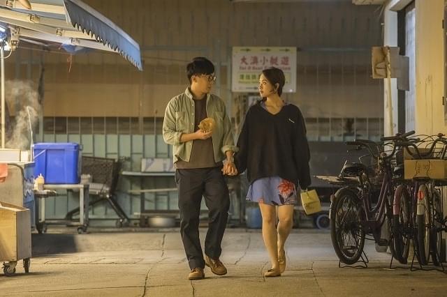 「僻地へと向かう」