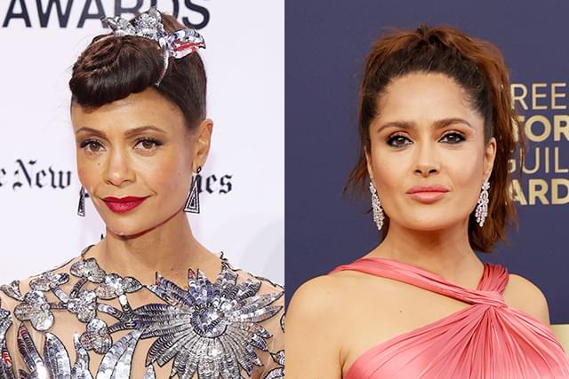 降板の理由は家庭の事情