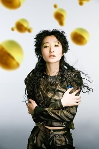 「BiSH」が挑む初の主演オムニバス映画、6月10日公開決定！ 監督陣＆ストーリーも発表