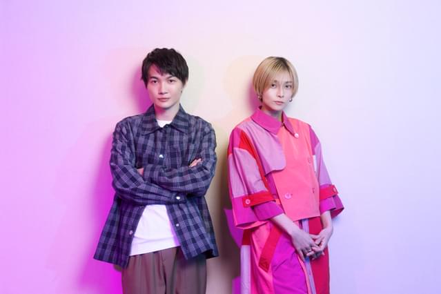 蜷川実花監督による“異界”に誘われた神木隆之介＆柴咲コウ 共鳴した「CLAMP」の哲学を語り合う