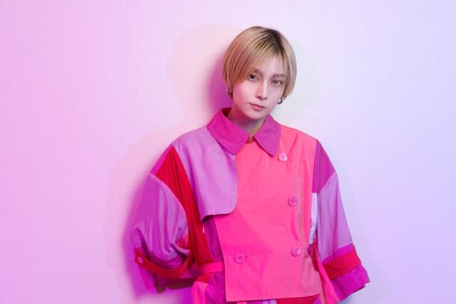 蜷川実花監督による“異界”に誘われた神木隆之介＆柴咲コウ 共鳴した「CLAMP」の哲学を語り合う