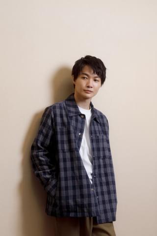 蜷川実花監督による“異界”に誘われた神木隆之介＆柴咲コウ 共鳴した「CLAMP」の哲学を語り合う