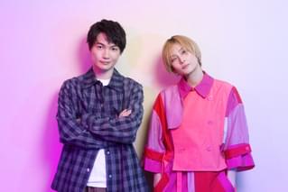 蜷川実花監督による“異界”に誘われた神木隆之介＆柴咲コウ 共鳴した「CLAMP」の哲学を語り合う