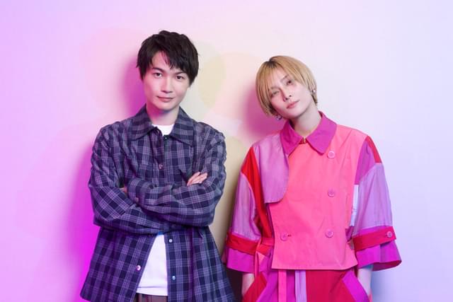 蜷川実花監督による“異界”に誘われた神木隆之介＆柴咲コウ 共鳴した「CLAMP」の哲学を語り合う