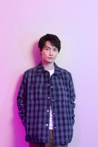 蜷川実花監督による“異界”に誘われた神木隆之介＆柴咲コウ 共鳴した「CLAMP」の哲学を語り合う