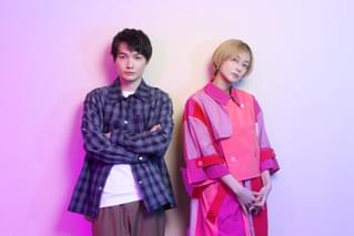 蜷川実花監督による“異界”に誘われた神木隆之介＆柴咲コウ 共鳴した「CLAMP」の哲学を語り合う