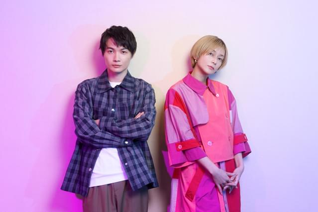 蜷川実花監督による“異界”に誘われた神木隆之介＆柴咲コウ 共鳴した「CLAMP」の哲学を語り合う