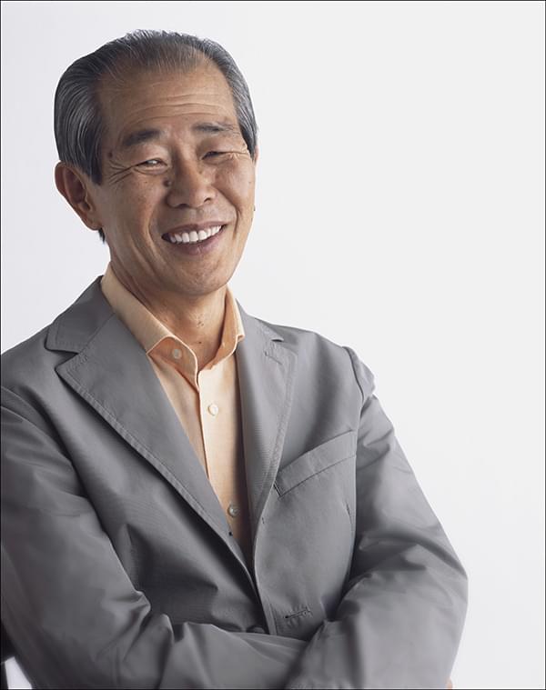 映画プロデューサーの佐々木史朗さん死去 「家族ゲーム」「転校生」など