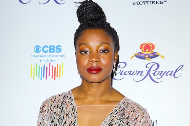 ニア・ダコスタ監督