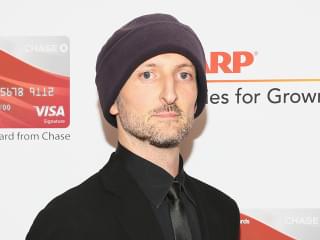 「グレイテスト・ショーマン」監督、ファンタジー小説「ネバームーア」を映画化