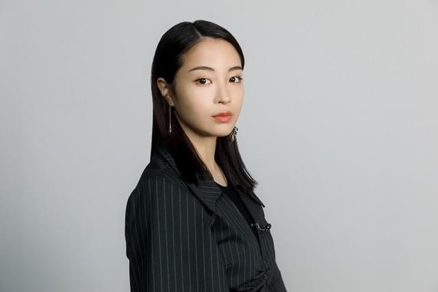 広瀬すず、23歳のリアル 感性で繋がった「痛み」と「救い」