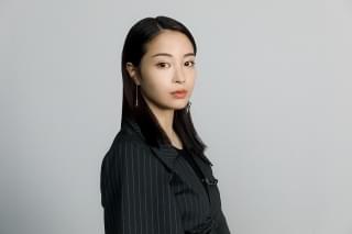 広瀬すず、23歳のリアル 感性で繋がった「痛み」と「救い」