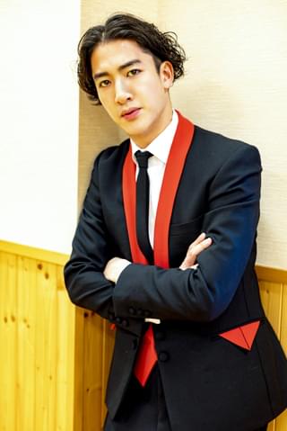 歌舞伎界のハイブリッドな新星・尾上右近が情熱を注いだ「弁天小僧」で新たな伝説になる！【若林ゆり 舞台.com】