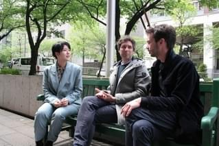 “国境の島”与那国島を映した映画2本が公開 「ばちらぬん」「ヨナグニ 旅立ちの島」監督に聞く