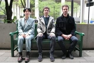 “国境の島”与那国島を映した映画2本が公開 「ばちらぬん」「ヨナグニ 旅立ちの島」監督に聞く