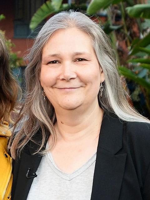 スカイダンス・ニュー・メディア「スター・ウォーズ」新ゲームを開発