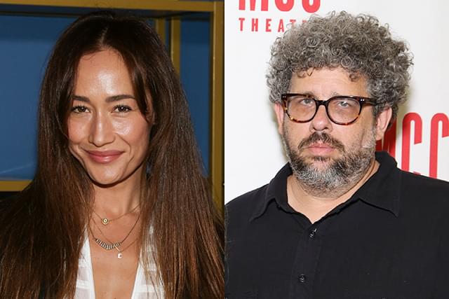 マギー・Q、ニール・ラビュート監督の新作アクションスリラー「Fear the Night」に主演