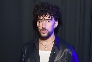 「スパイダーマン」スピンオフ映画、主演はラッパーのバッド・バニー