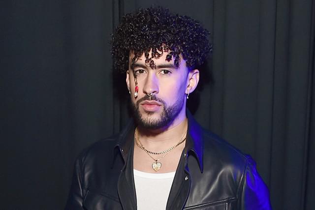 グラミー賞受賞ラッパーがスパイダーマン・ユニバース参戦