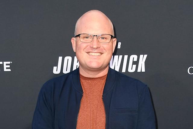 「ソニック」製作陣、アクションゲーム「ベア・ナックル」を映画化