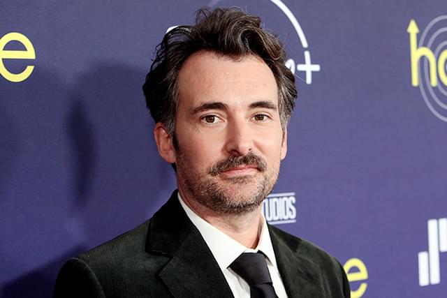 ハリウッド実写版「超時空要塞マクロス」、マーベルドラマ「ホークアイ」演出家が監督