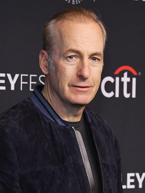 「ベター・コール・ソウル」ボブ・オデンカーク主演の新ドラマが決定