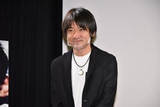 木幡竜、初主演作「生きててよかった」で10キロの減量「精神を保つことの方が大変」