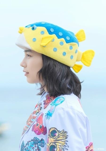 オリジナルポストカード