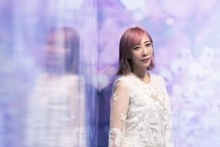 蜷川実花監督＆池田史嗣プロデューサーが目指す、映画製作における幸せのオーバーラップ