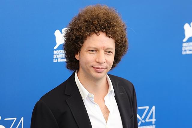 ミシェル・フランコ監督