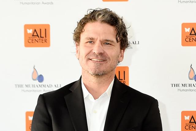 富と消費を支配する独占的企業が舞台の小説「The Every」ドラマ化決定