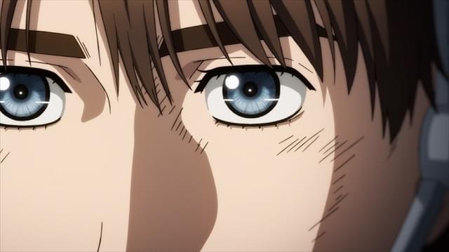 第2弾プロモーションビデオ「ユーロビート編」が公開