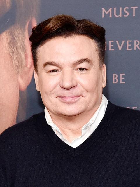 マイク・マイヤーズ「オースティン・パワーズ4」の可能性について言及