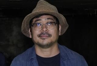 熊切和嘉監督＆「ライアーゲーム」脚本家がオリジナルシチュエーションスリラー「#マンホール」を製作