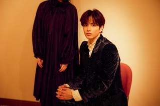 「生きるエネルギー」「目でも耳でも楽しめる」――志尊淳&りりあ。が語る、「バブル」の世界の魅力