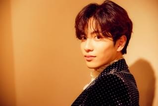 「生きるエネルギー」「目でも耳でも楽しめる」――志尊淳＆りりあ。が語る、「バブル」の世界の魅力