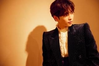 「生きるエネルギー」「目でも耳でも楽しめる」――志尊淳＆りりあ。が語る、「バブル」の世界の魅力