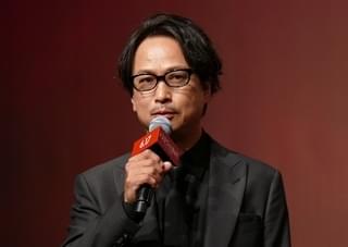 ディーン・フジオカ「頑張れという気持ちに」 岩田剛典と“バディ復活”で母性本能引き出される