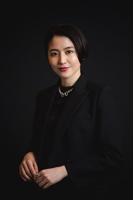 「シン・ウルトラマン」斎藤工×長澤まさみ×西島秀俊が繋ぐ、現代の“子ども心”に向けた創造のバトン