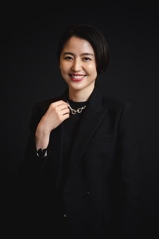 「シン・ウルトラマン」斎藤工×長澤まさみ×西島秀俊が繋ぐ、現代の“子ども心”に向けた創造のバトン