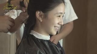 “イーモウ・ガール”リウ・ハオツンの撮影初日に密着！ チャン・イーモウが大抜てきした注目の逸材