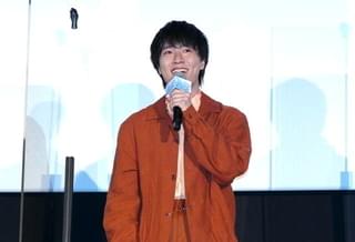 志尊淳＆広瀬アリスの変身願望は？ 梶裕貴は「宮野真守になりたい」と断言