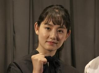 元プロボクサー・木幡竜、初主演作が公開 40代半ばで「地獄のトレーニング」