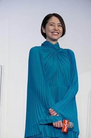 「シン・ウルトラマン」ついに全国封切り！ 樋口真嗣監督「いろんな仕掛けがあるので、2度、3度と見て」