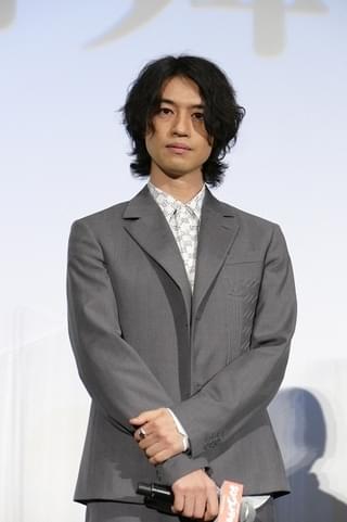 「シン・ウルトラマン」ついに全国封切り！ 樋口真嗣監督「いろんな仕掛けがあるので、2度、3度と見て」