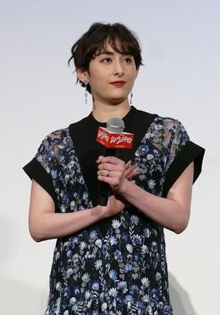 「シン・ウルトラマン」ついに全国封切り！ 樋口真嗣監督「いろんな仕掛けがあるので、2度、3度と見て」