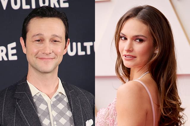 新作コメディに主演！